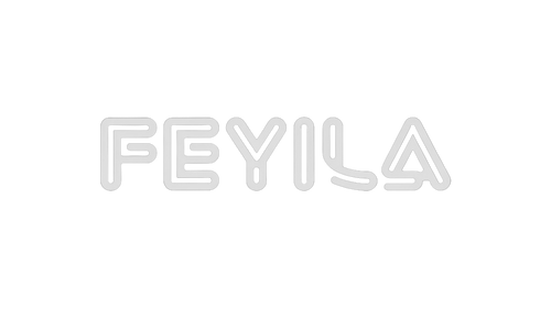 FEYILA